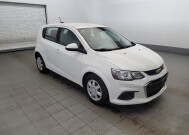 2020 Chevrolet Sonic in Laurel, MD 20724 - 18111831 13