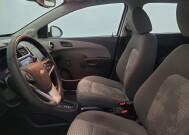 2020 Chevrolet Sonic in Laurel, MD 20724 - 18111831 17