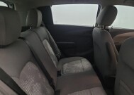 2020 Chevrolet Sonic in Laurel, MD 20724 - 18111831 19
