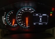 2020 Chevrolet Sonic in Laurel, MD 20724 - 18111831 23