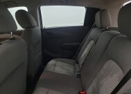 2020 Chevrolet Sonic in Laurel, MD 20724 - 18111831 18