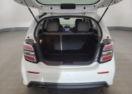 2020 Chevrolet Sonic in Laurel, MD 20724 - 18111831 29