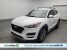 2021 Hyundai Tucson in Hialeah, FL 33014 - 18111866