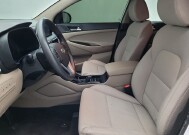 2021 Hyundai Tucson in Hialeah, FL 33014 - 18111866 17