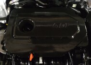 2021 Hyundai Tucson in Hialeah, FL 33014 - 18111866 30