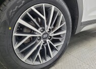 2021 Hyundai Tucson in Hialeah, FL 33014 - 18111866 31