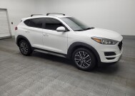 2021 Hyundai Tucson in Hialeah, FL 33014 - 18111866 11