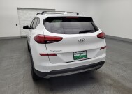 2021 Hyundai Tucson in Hialeah, FL 33014 - 18111866 6