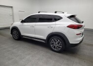 2021 Hyundai Tucson in Hialeah, FL 33014 - 18111866 3