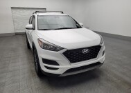 2021 Hyundai Tucson in Hialeah, FL 33014 - 18111866 14