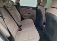 2021 Hyundai Tucson in Hialeah, FL 33014 - 18111866 19