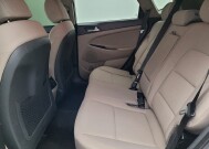 2021 Hyundai Tucson in Hialeah, FL 33014 - 18111866 18