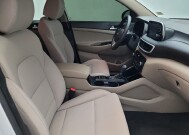 2021 Hyundai Tucson in Hialeah, FL 33014 - 18111866 21