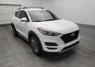 2021 Hyundai Tucson in Hialeah, FL 33014 - 18111866 13