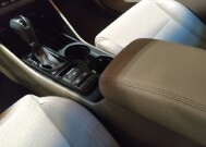 2021 Hyundai Tucson in Hialeah, FL 33014 - 18111866 26