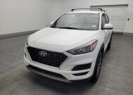 2021 Hyundai Tucson in Hialeah, FL 33014 - 18111866 15