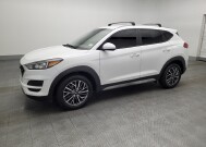 2021 Hyundai Tucson in Hialeah, FL 33014 - 18111866 2