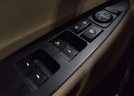 2021 Hyundai Tucson in Hialeah, FL 33014 - 18111866 27