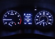 2021 Hyundai Tucson in Hialeah, FL 33014 - 18111866 23