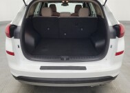 2021 Hyundai Tucson in Hialeah, FL 33014 - 18111866 29