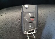 2019 Volkswagen Golf in Fairfield, OH 45014 - 18111889 32