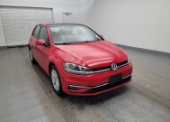 2019 Volkswagen Golf in Fairfield, OH 45014 - 18111889 13