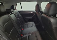 2019 Volkswagen Golf in Fairfield, OH 45014 - 18111889 19
