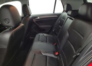 2019 Volkswagen Golf in Fairfield, OH 45014 - 18111889 18
