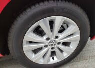 2019 Volkswagen Golf in Fairfield, OH 45014 - 18111889 31