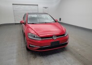2019 Volkswagen Golf in Fairfield, OH 45014 - 18111889 14