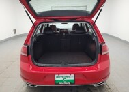 2019 Volkswagen Golf in Fairfield, OH 45014 - 18111889 29