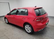 2019 Volkswagen Golf in Fairfield, OH 45014 - 18111889 3