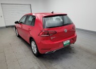2019 Volkswagen Golf in Fairfield, OH 45014 - 18111889 5