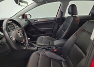 2019 Volkswagen Golf in Fairfield, OH 45014 - 18111889 17