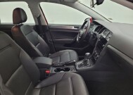 2019 Volkswagen Golf in Fairfield, OH 45014 - 18111889 21