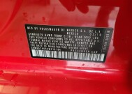 2019 Volkswagen Golf in Fairfield, OH 45014 - 18111889 33