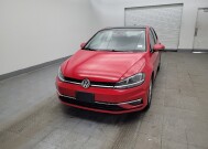 2019 Volkswagen Golf in Fairfield, OH 45014 - 18111889 15
