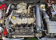 2019 Volkswagen Golf in Fairfield, OH 45014 - 18111889 30