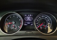2019 Volkswagen Golf in Fairfield, OH 45014 - 18111889 23