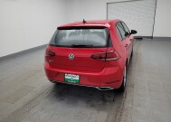 2019 Volkswagen Golf in Fairfield, OH 45014 - 18111889 7