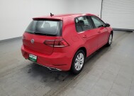 2019 Volkswagen Golf in Fairfield, OH 45014 - 18111889 9