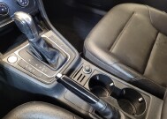 2019 Volkswagen Golf in Fairfield, OH 45014 - 18111889 26