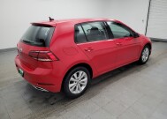 2019 Volkswagen Golf in Fairfield, OH 45014 - 18111889 10