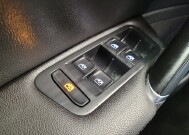 2019 Volkswagen Golf in Fairfield, OH 45014 - 18111889 27