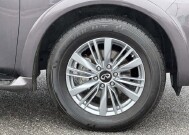 2024 INFINITI QX80 in Winchester, VA 22602 - 18111936 7