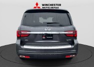 2024 INFINITI QX80 in Winchester, VA 22602 - 18111936 3