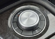 2024 INFINITI QX80 in Winchester, VA 22602 - 18111936 24