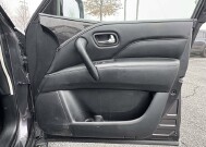 2024 INFINITI QX80 in Winchester, VA 22602 - 18111936 8