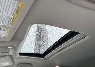 2024 INFINITI QX80 in Winchester, VA 22602 - 18111936 18