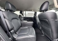 2024 INFINITI QX80 in Winchester, VA 22602 - 18111936 12